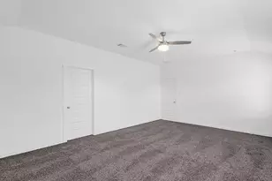 3911 Dodington Ash Dr, Fulshear, TX 77441 - Photo 14