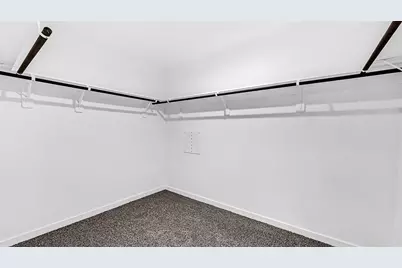 3911 Dodington Ash Drive, Fulshear, TX 77441 - Photo 18