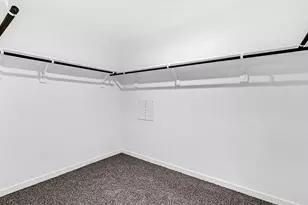 3911 Dodington Ash Dr, Fulshear, TX 77441 - Photo 18