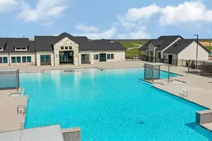 3911 Dodington Ash Dr, Fulshear, TX 77441 - Photo 24