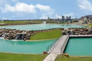 3911 Dodington Ash Dr, Fulshear, TX 77441 - Photo 20