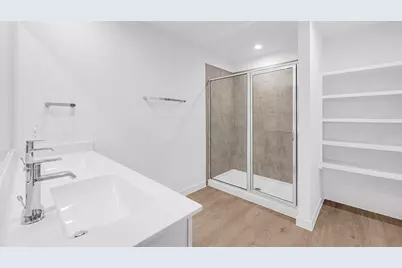 3911 Dodington Ash Drive, Fulshear, TX 77441 - Photo 16