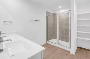 3911 Dodington Ash Dr, Fulshear, TX 77441 - Photo 16