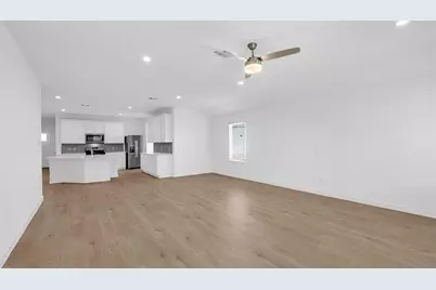 3911 Dodington Ash Drive, Fulshear, TX 77441 - Photo 12