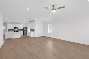 3911 Dodington Ash Dr, Fulshear, TX 77441 - Photo 12