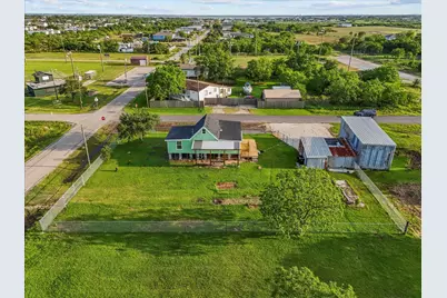 246 18th Street, San Leon, TX 77539 - Photo 20