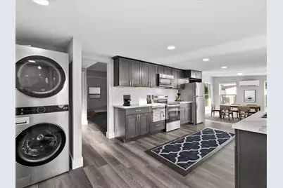 246 18th Street, San Leon, TX 77539 - Photo 6