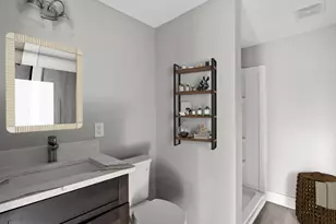 246 18th St, San Leon, TX 77539 - Photo 14