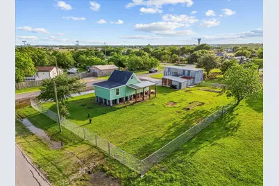 246 18th Street, San Leon, TX 77539 - Photo 18