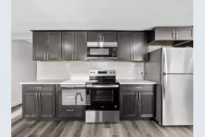 246 18th Street, San Leon, TX 77539 - Photo 8