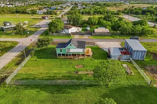 246 18th St, San Leon, TX 77539 - Photo 20