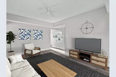 246 18th Street, San Leon, TX 77539 - Photo 12