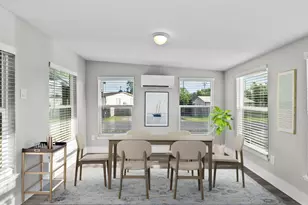 246 18th St, San Leon, TX 77539 - Photo 10