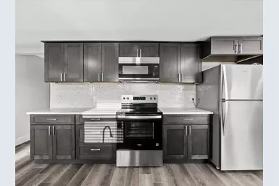 246 18th Street, San Leon, TX 77539 - Photo 8