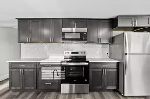 246 18th St, San Leon, TX 77539 - Photo 8