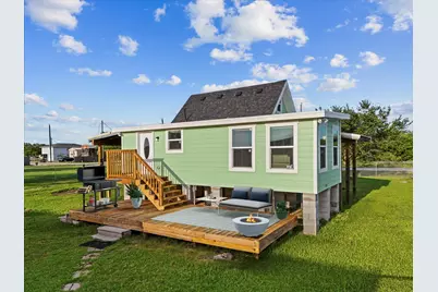246 18th Street, San Leon, TX 77539 - Photo 4