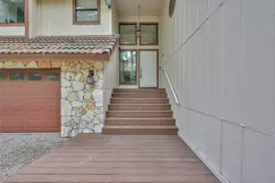 2 Alladdin Ln, The Woodlands, TX 77380 - Photo 4