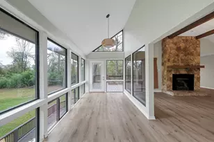 2 Alladdin Ln, The Woodlands, TX 77380 - Photo 12