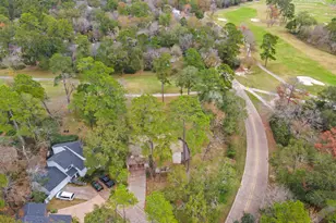 2 Alladdin Ln, The Woodlands, TX 77380 - Photo 30