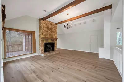 2 Alladdin Lane, The Woodlands, TX 77380 - Photo 10