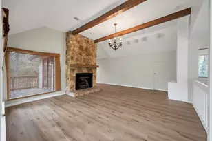 2 Alladdin Ln, The Woodlands, TX 77380 - Photo 10