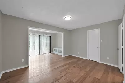 2 Alladdin Lane, The Woodlands, TX 77380 - Photo 20