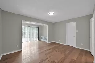 2 Alladdin Ln, The Woodlands, TX 77380 - Photo 20