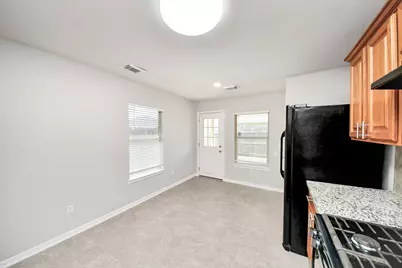 2315 Cardinal Elm Street, Fresno, TX 77545 - Photo 6