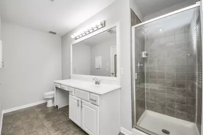 2315 Cardinal Elm Street, Fresno, TX 77545 - Photo 8