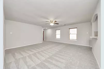 2315 Cardinal Elm Street, Fresno, TX 77545 - Photo 12