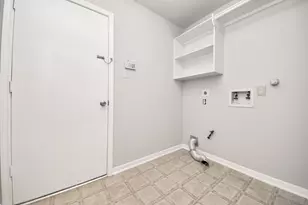 2315 Cardinal Elm St, Fresno, TX 77545 - Photo 16