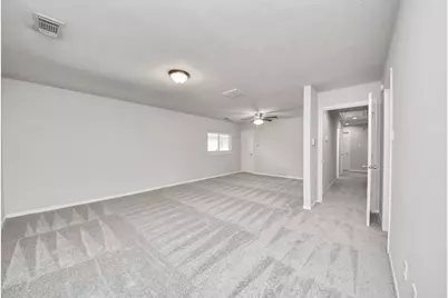 2315 Cardinal Elm Street, Fresno, TX 77545 - Photo 18