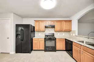 2315 Cardinal Elm St, Fresno, TX 77545 - Photo 4