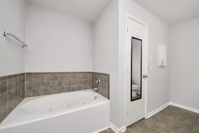 2315 Cardinal Elm Street, Fresno, TX 77545 - Photo 10