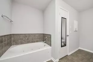 2315 Cardinal Elm St, Fresno, TX 77545 - Photo 10