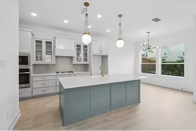 16038 Hayes Park Drive, Houston, TX 77079 - Photo 20