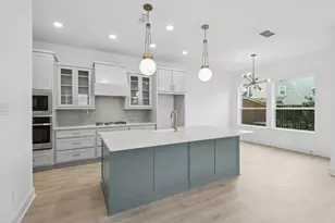 16038 Hayes Pk Dr, Houston, TX 77079 - Photo 20