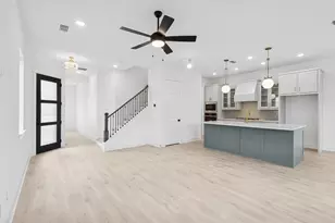 16038 Hayes Pk Dr, Houston, TX 77079 - Photo 16