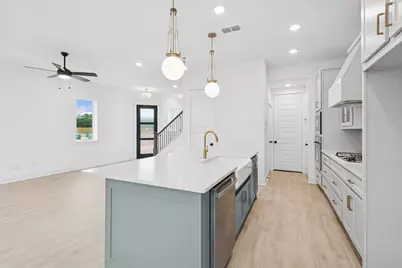 16038 Hayes Park Drive, Houston, TX 77079 - Photo 22
