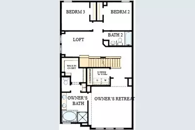 16038 Hayes Park Drive, Houston, TX 77079 - Photo 10