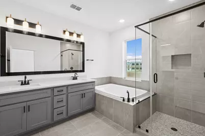 16038 Hayes Park Drive, Houston, TX 77079 - Photo 30