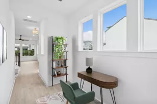 16038 Hayes Pk Dr, Houston, TX 77079 - Photo 2