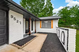 9527 Vanwood St, Houston, TX 77040 - Photo 2