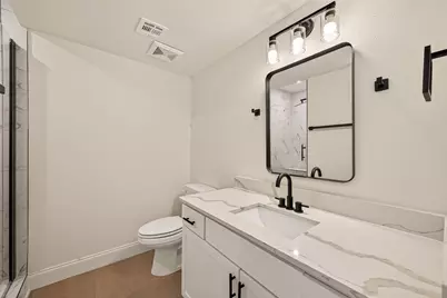 9527 Vanwood Street, Houston, TX 77040 - Photo 16