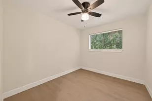 9527 Vanwood St, Houston, TX 77040 - Photo 22