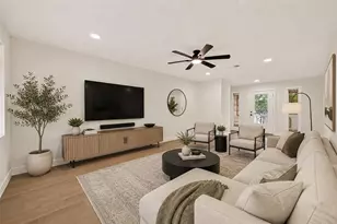9527 Vanwood St, Houston, TX 77040 - Photo 4