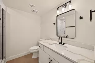 9527 Vanwood St, Houston, TX 77040 - Photo 14