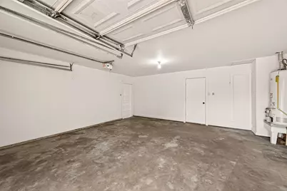 9527 Vanwood Street, Houston, TX 77040 - Photo 26