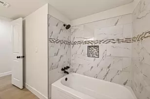 9527 Vanwood St, Houston, TX 77040 - Photo 26