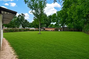 9527 Vanwood St, Houston, TX 77040 - Photo 26